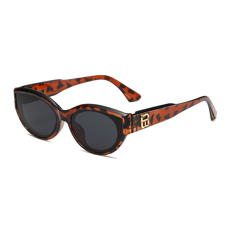 Occhiali da sole da donna retr - Women'S Fashion Eyewear recensione e prezzo