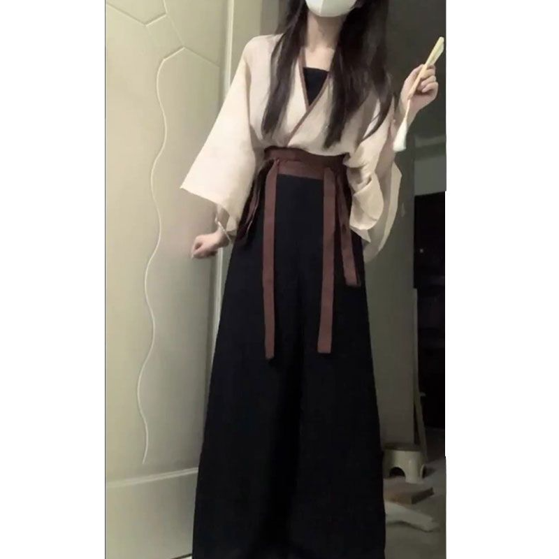2025 Estate Migliorata Cotone  - Women'S Fashion Kimono recensione e prezzo