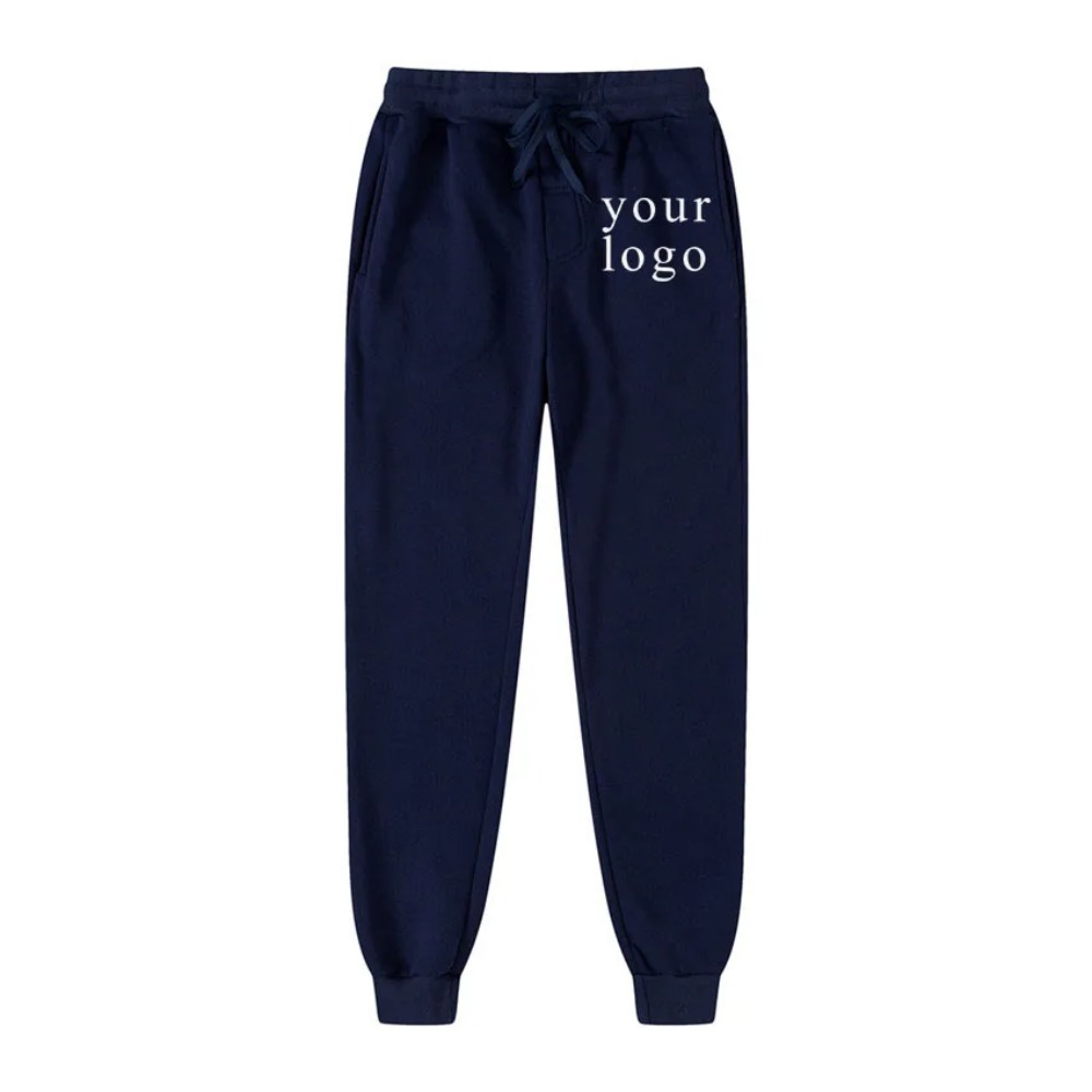 Pantaloni Sportivi Casual Pers - Women Fashion Brand Logo recensione e prezzo