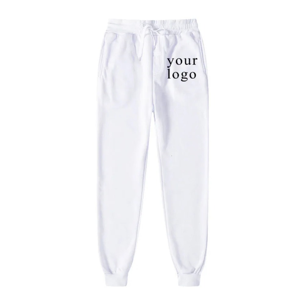 Pantaloni Sportivi Casual Pers - Women Fashion Brand Logo recensione e prezzo