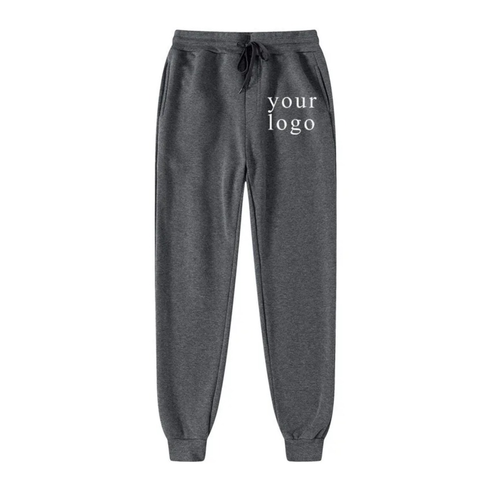 Pantaloni Sportivi Casual Pers - Women Fashion Brand Logo recensione e prezzo