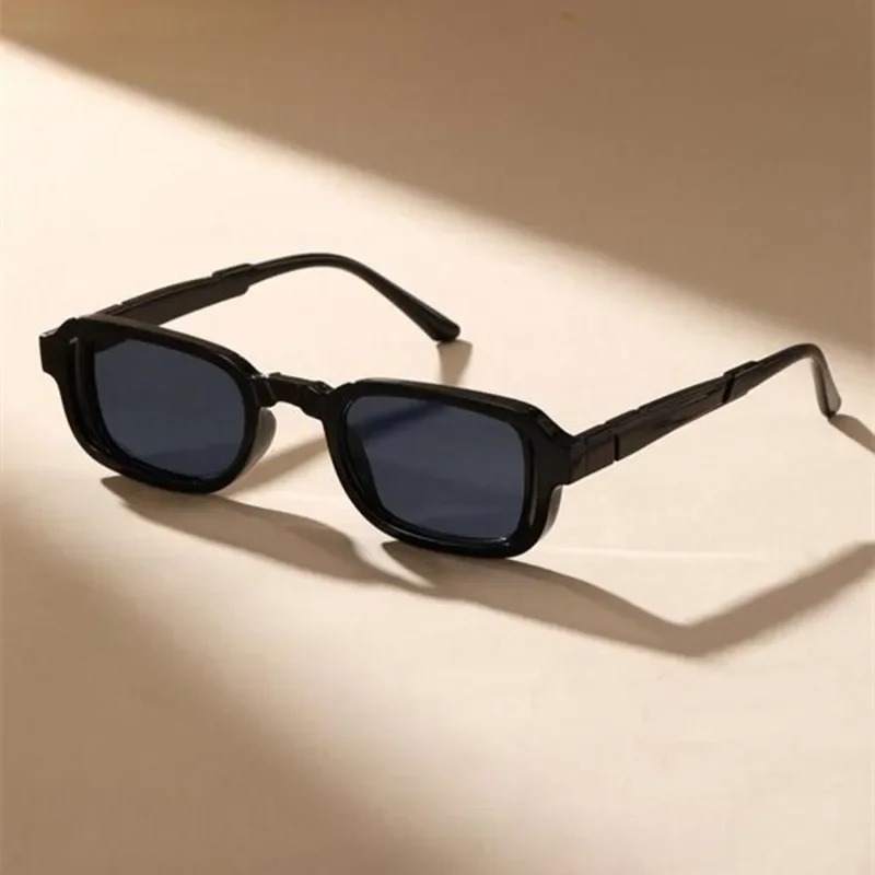 Occhiali da Sole Rettangolari  - Women'S Fashion Eyewear recensione e prezzo
