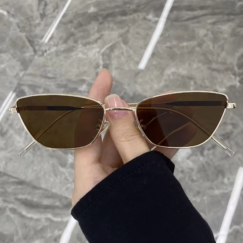 Occhiali da Sole Cat Eye alla  - Women'S Fashion Eyewear recensione e prezzo