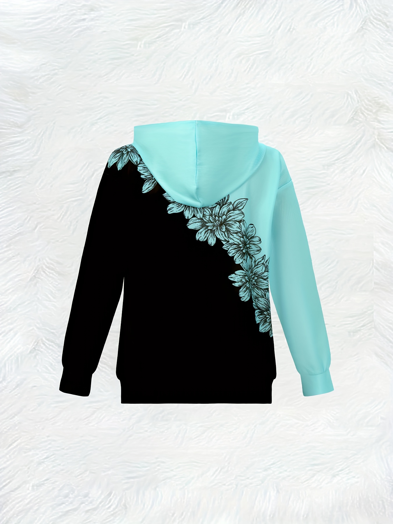 Giacca con Cappuccio e Zip da  - Women'S Fashion Zip Hoodie recensione e prezzo
