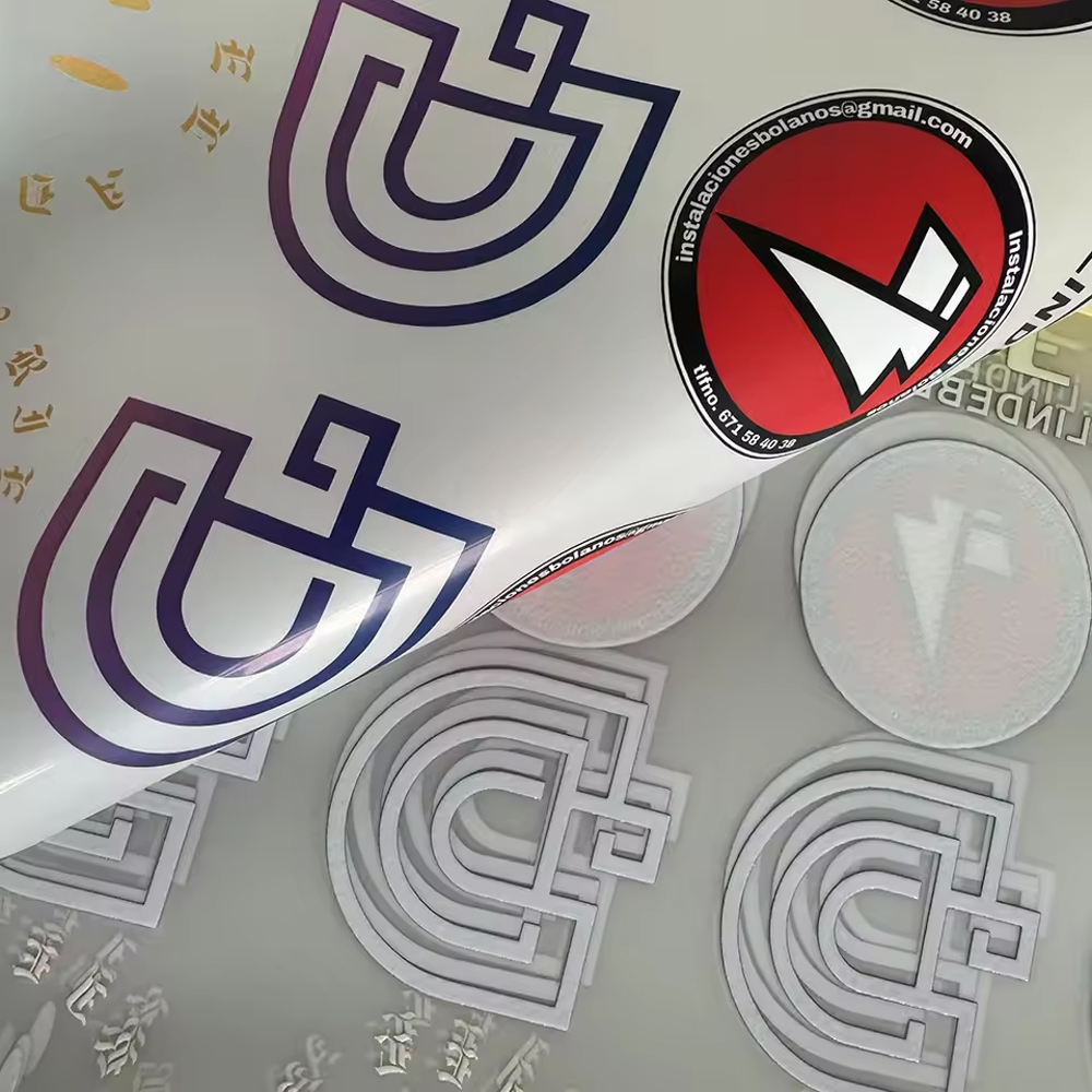 Personalizza il tuo logo o l'i - Women Fashion Brand Logo recensione e prezzo