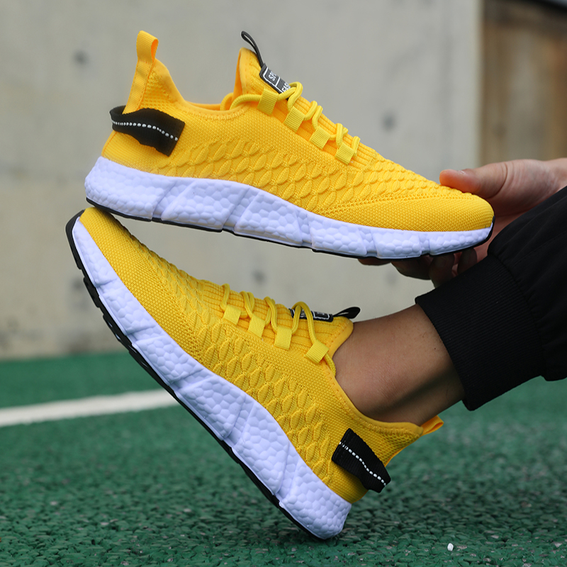 Scarpe da ginnastica da uomo d - New Balance Fashion Women recensione e prezzo