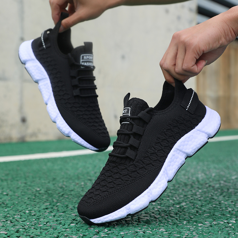 Scarpe da ginnastica da uomo d - New Balance Fashion Women recensione e prezzo