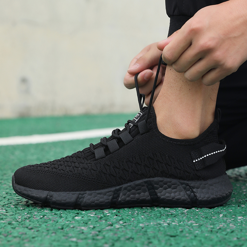 Scarpe da ginnastica da uomo d - New Balance Fashion Women recensione e prezzo