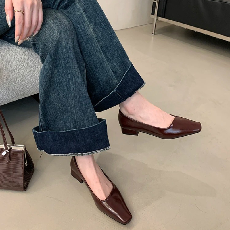 Nuove Scarpe da Donna 2026 all - Women'S Fashion Footwear recensione e prezzo