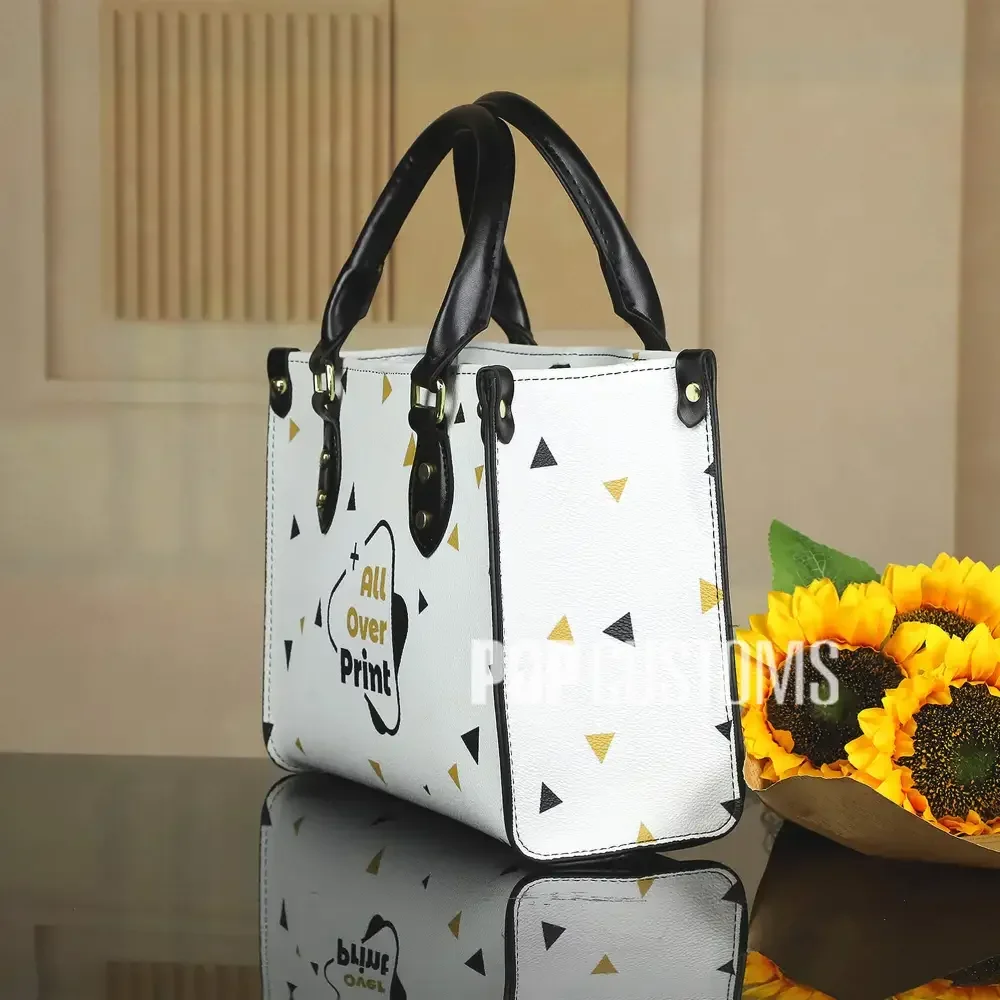 Borsa da Donna in PU Personali - Women Fashion Over 50 recensione e prezzo