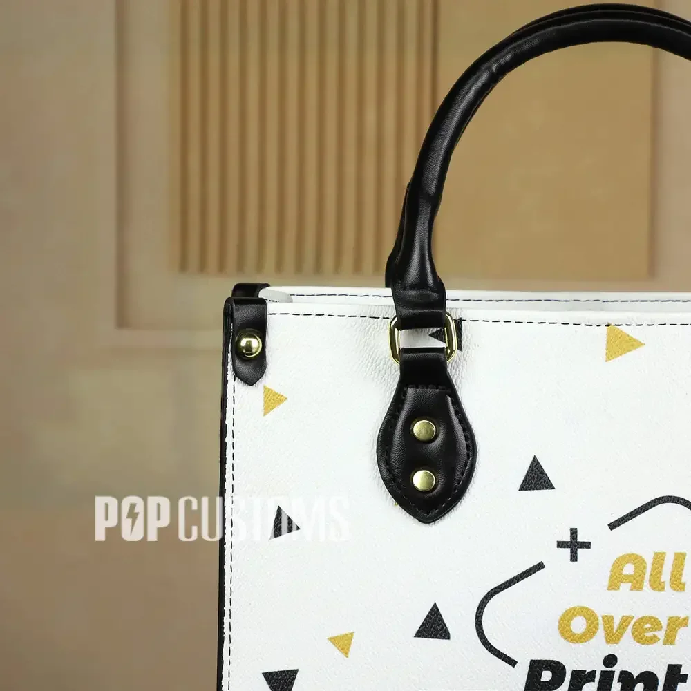Borsa da Donna in PU Personali - Women Fashion Over 50 recensione e prezzo