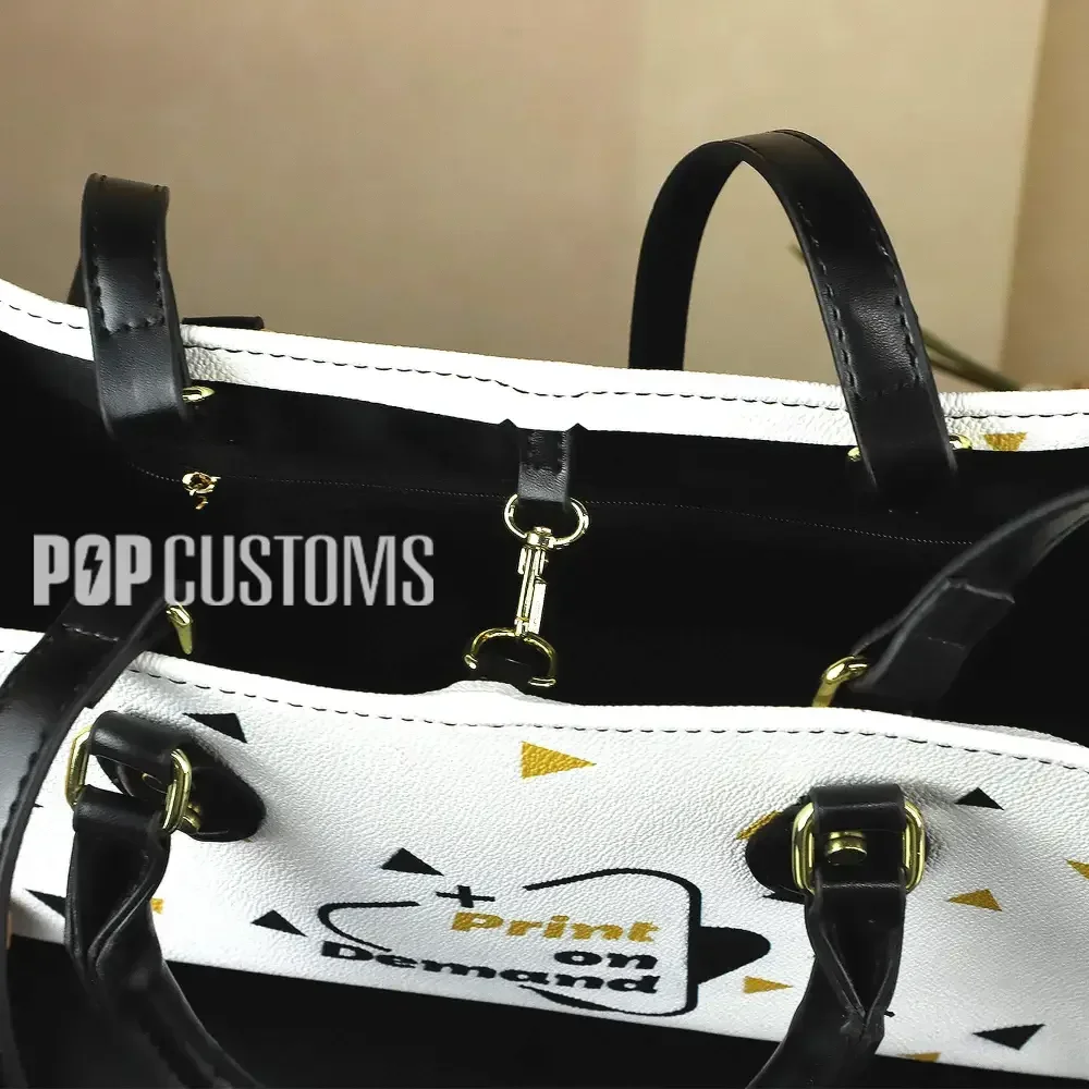 Borsa da Donna in PU Personali - Women Fashion Over 50 recensione e prezzo