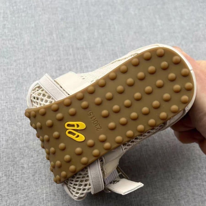 Nuove Sneakers Intrecciate con - Women'S Fashion Footwear recensione e prezzo