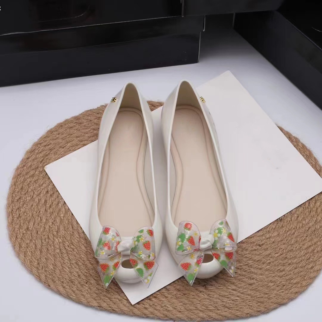 Nuove signore originali moda B - Women Fashion Brand Logo recensione e prezzo