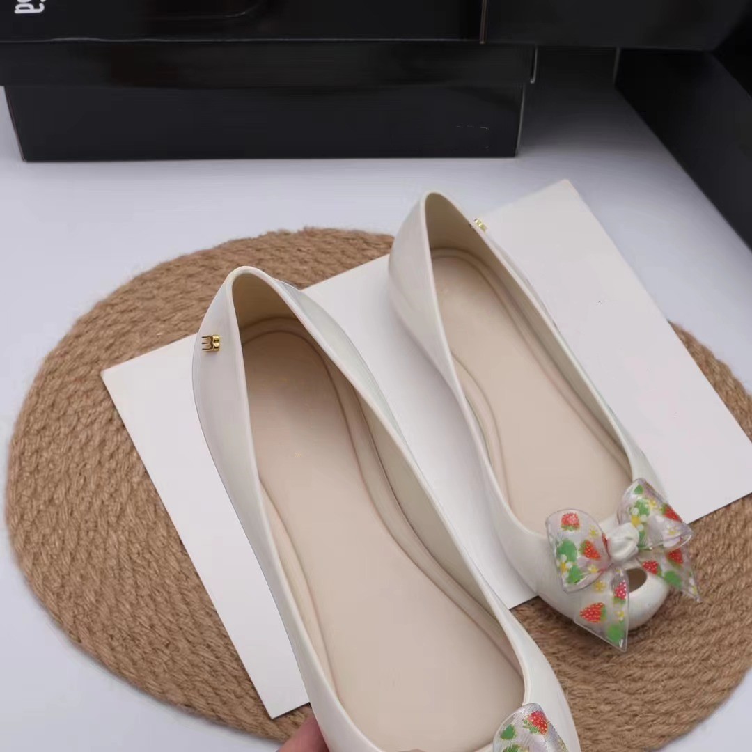 Nuove signore originali moda B - Women Fashion Brand Logo recensione e prezzo