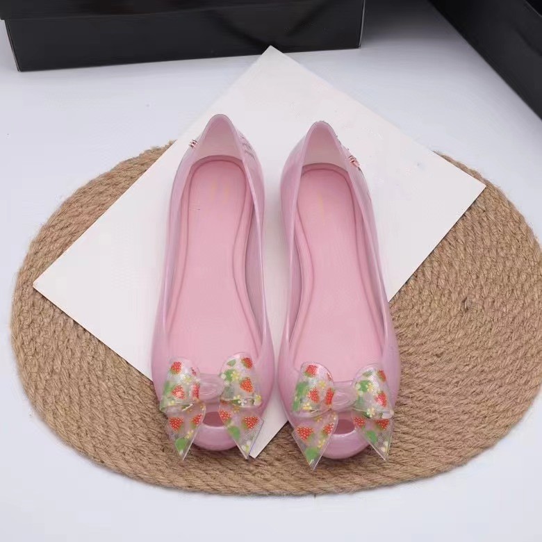 Nuove signore originali moda B - Women Fashion Brand Logo recensione e prezzo