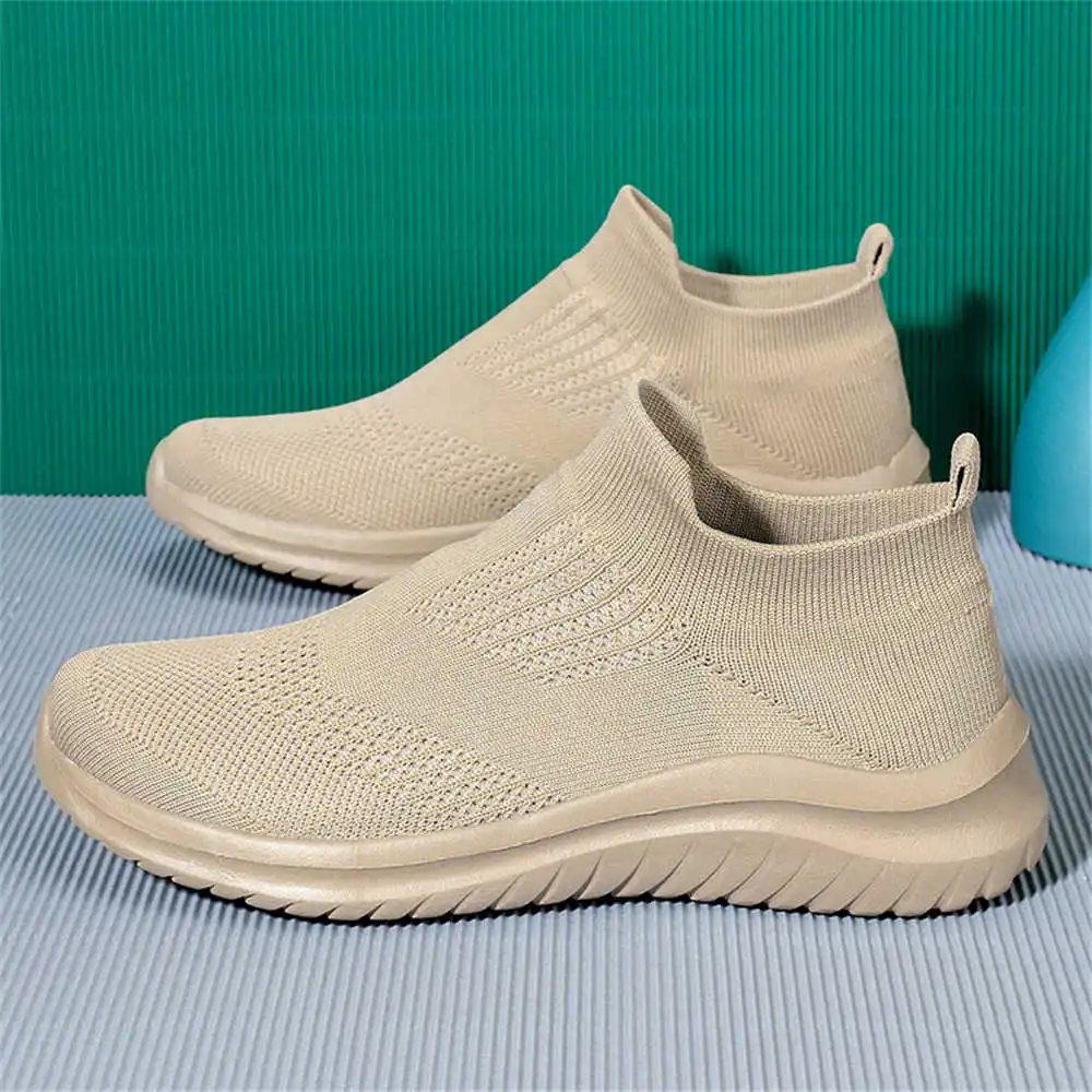 Beige Morbido Nuova Novità Sca - Women Fashion Over 50 recensione e prezzo