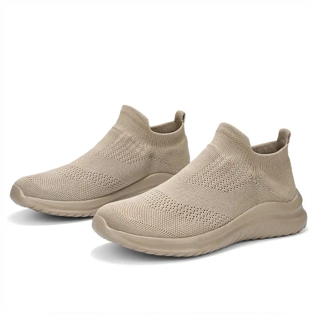 Beige Morbido Nuova Novità Sca - Women Fashion Over 50 recensione e prezzo