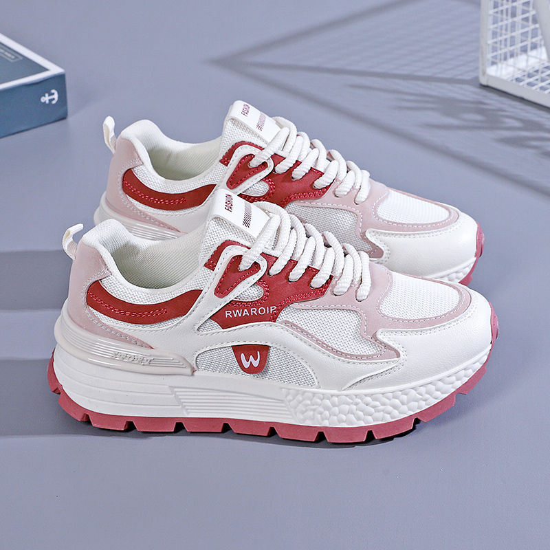 Sneakers Sportive Traspiranti  - New Balance Fashion Women recensione e prezzo