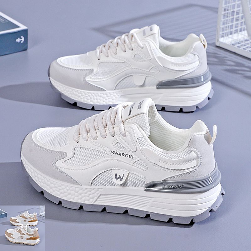 Sneakers Sportive Traspiranti  - New Balance Fashion Women recensione e prezzo