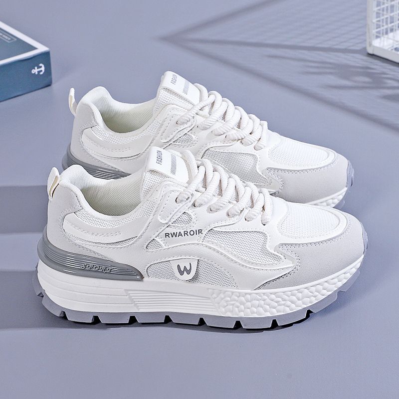 Sneakers Sportive Traspiranti  - New Balance Fashion Women recensione e prezzo