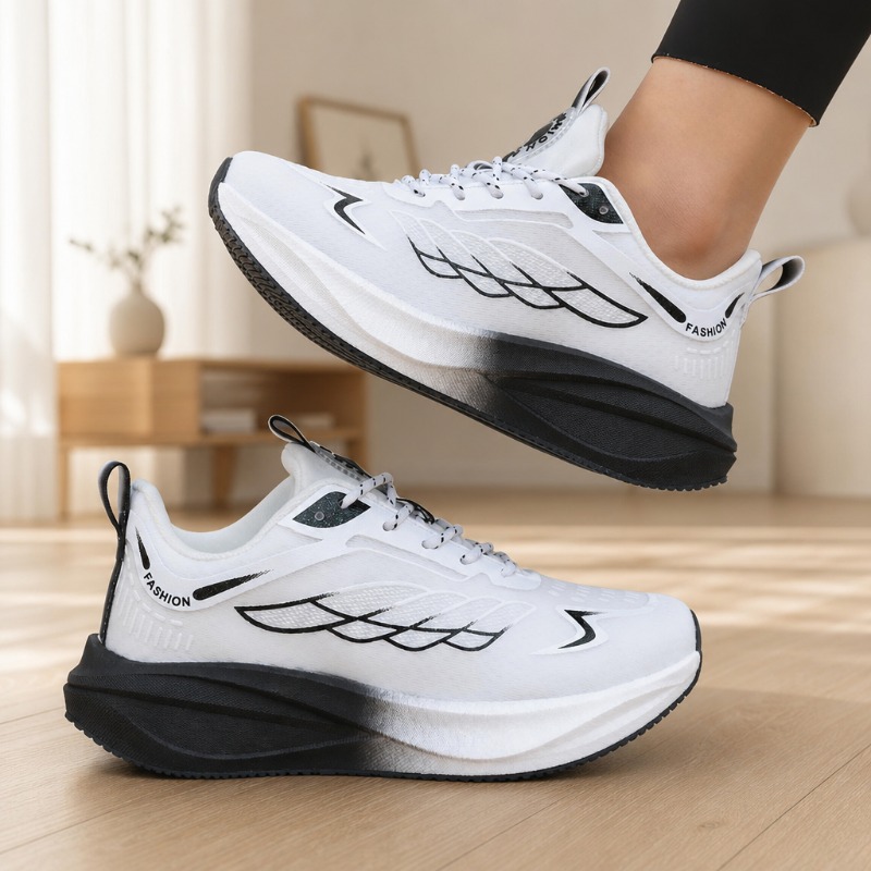 Scarpe da Corsa da Donna con P - New Balance Fashion Women recensione e prezzo