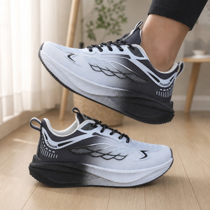 Scarpe da Corsa da Donna con P - New Balance Fashion Women recensione e prezzo