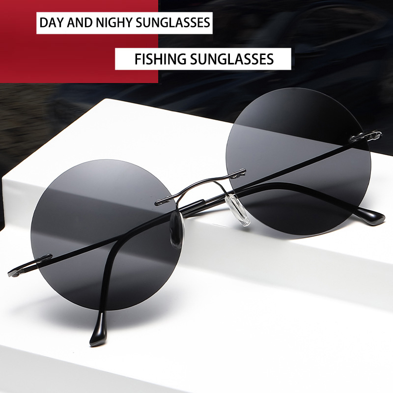 BOYSEEN Occhiali da sole circo - Women'S Fashion Eyewear recensione e prezzo