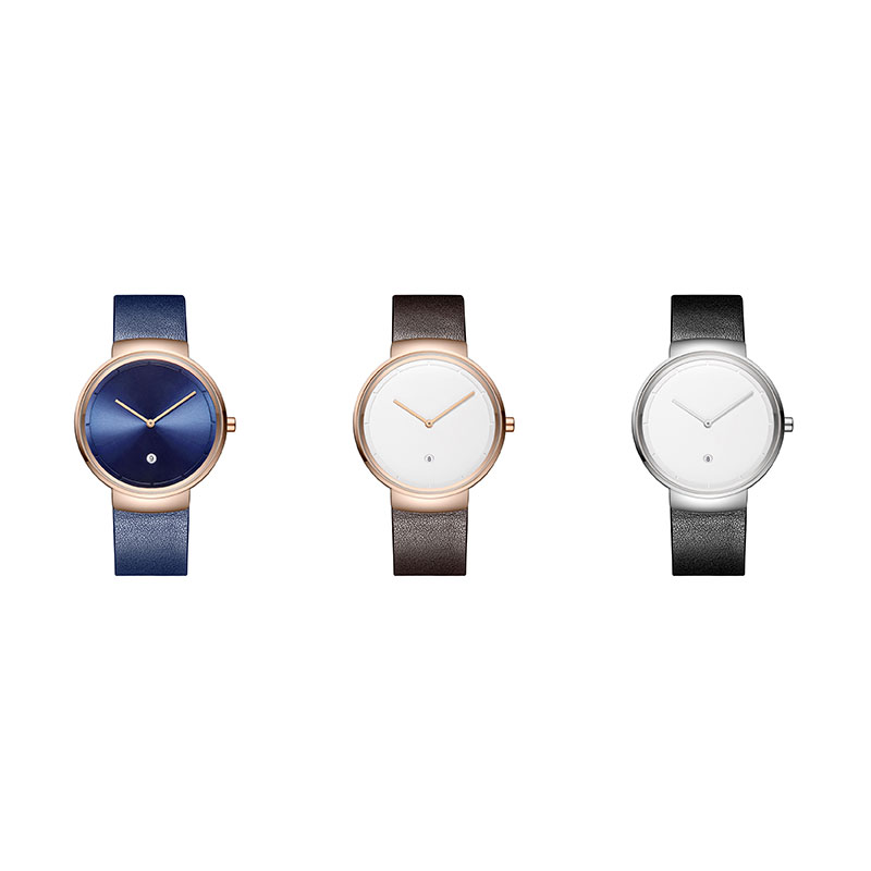 CL032 Factory Mens Watch Desig - Women Fashion Brand Logo recensione e prezzo