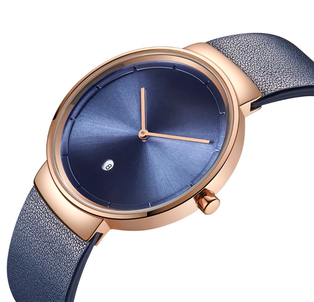 CL032 Factory Mens Watch Desig - Women Fashion Brand Logo recensione e prezzo
