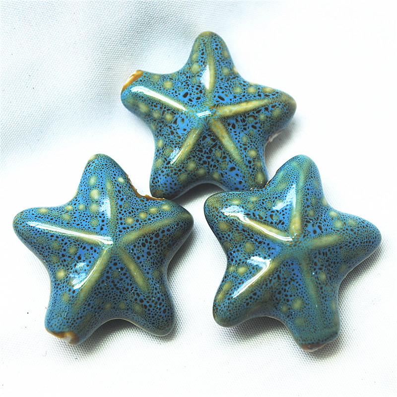 6 pezzi di stelle marine abbin - Women'S Fashion Market Size recensione e prezzo