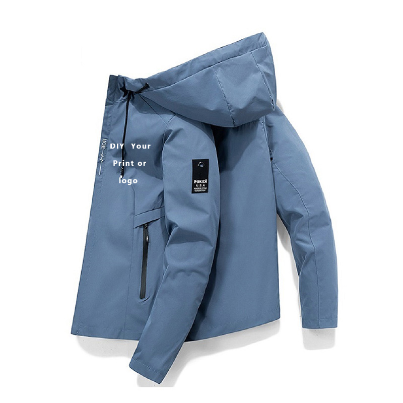 Il tuo logo del marchio di des - Women Fashion Brand Logo recensione e prezzo
