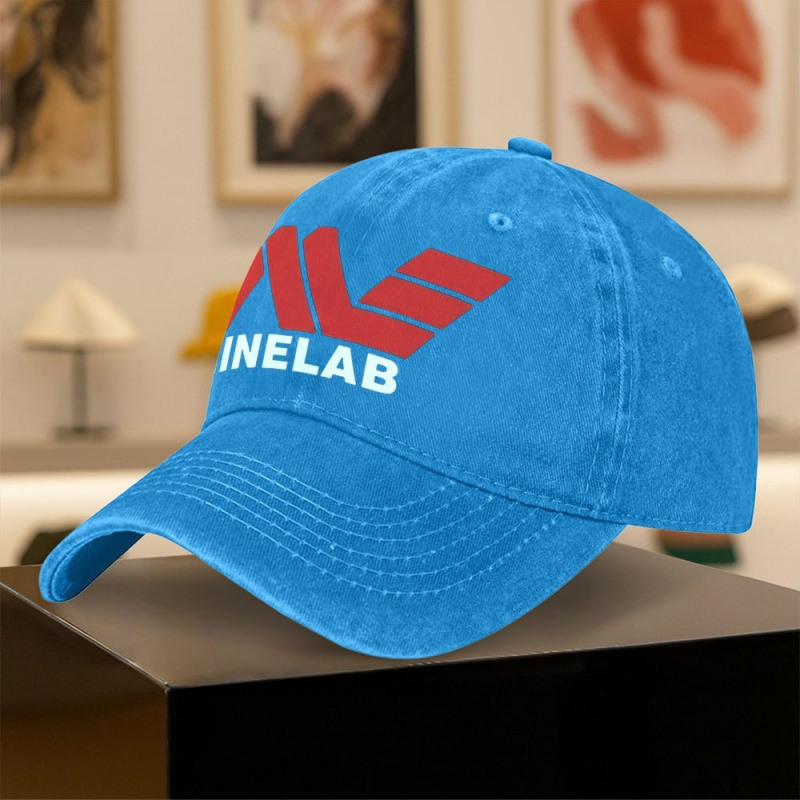Cappellino da baseball classic - Women Fashion Brand Logo recensione e prezzo