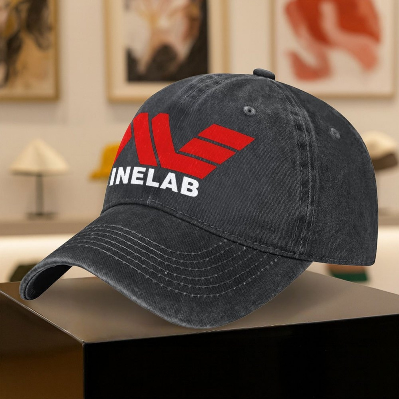 Cappellino da baseball classic - Women Fashion Brand Logo recensione e prezzo