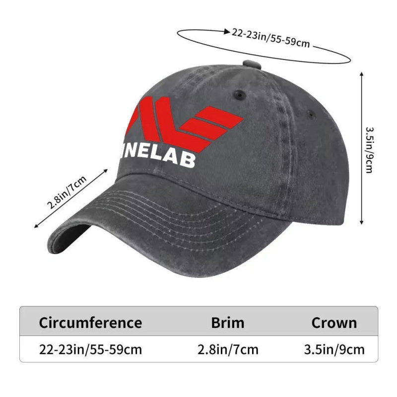 Cappellino da baseball classic - Women Fashion Brand Logo recensione e prezzo
