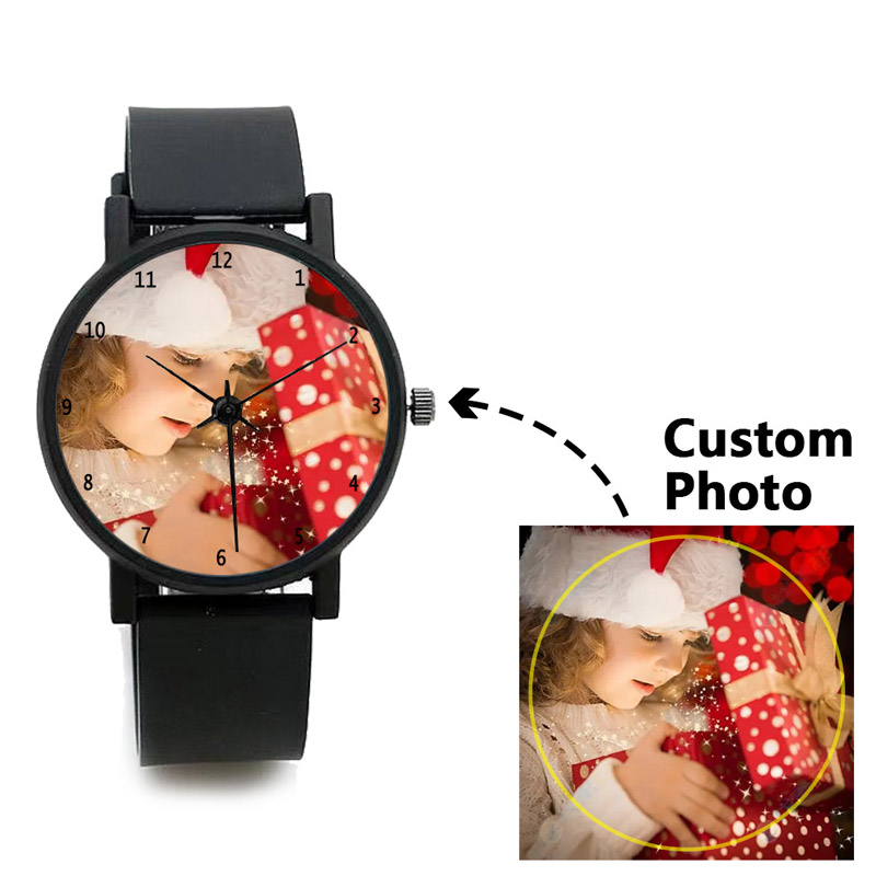 Quadrante personalizzato, stam - Women Fashion Brand Logo recensione e prezzo