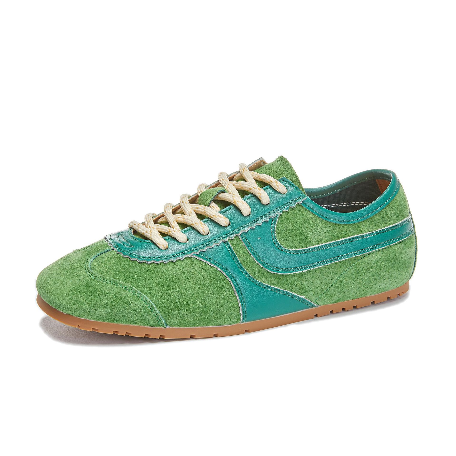 Nuove Sneakers Traspiranti da  - New Balance Fashion Women recensione e prezzo