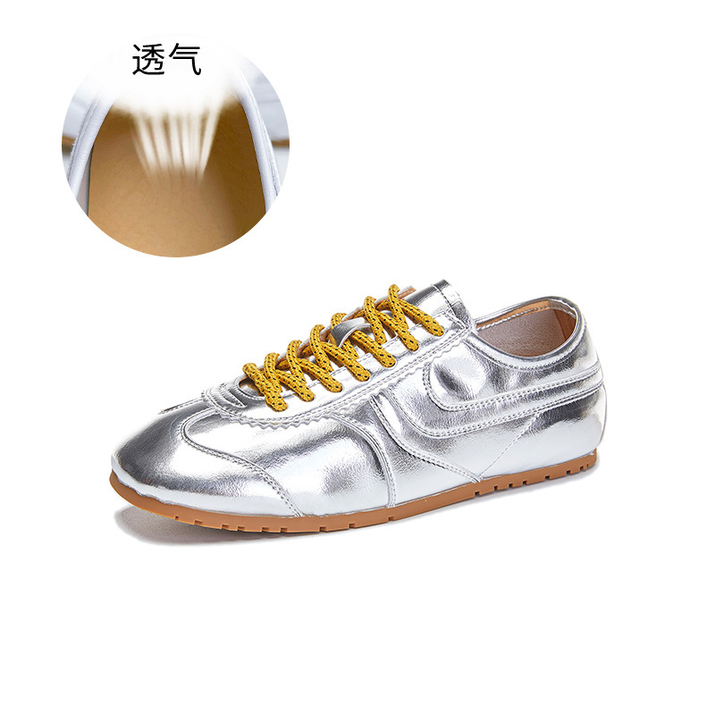 Nuove Sneakers Traspiranti da  - New Balance Fashion Women recensione e prezzo