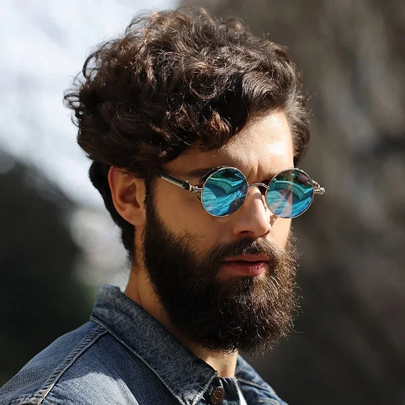 Occhiali da sole classici Stea - Women'S Fashion Eyewear recensione e prezzo