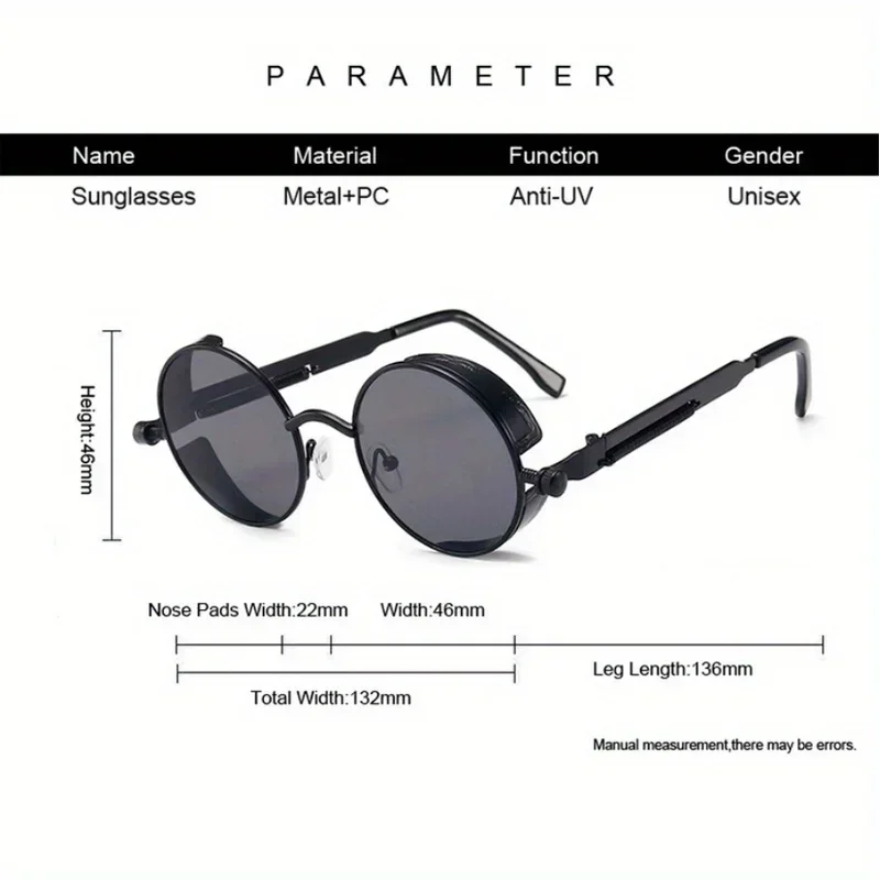 Occhiali da sole classici Stea - Women'S Fashion Eyewear recensione e prezzo