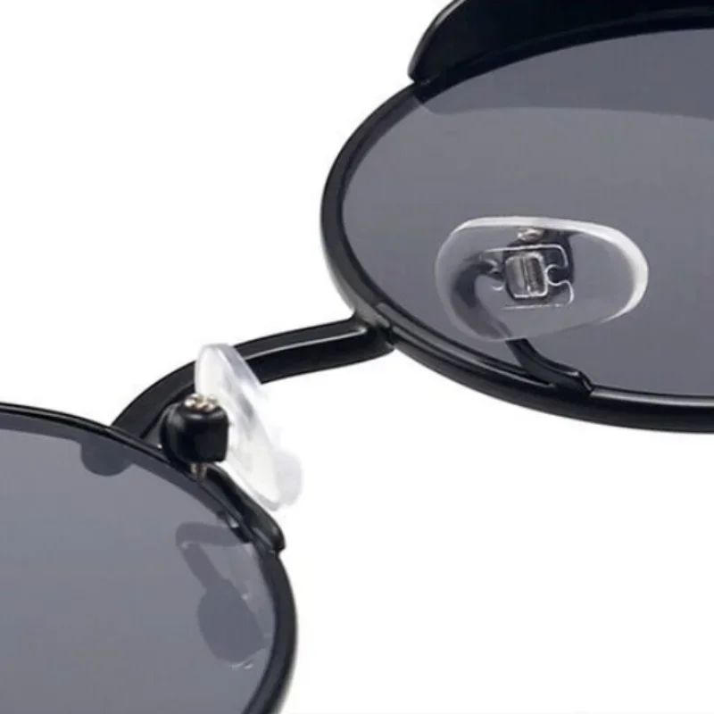 Occhiali da sole classici Stea - Women'S Fashion Eyewear recensione e prezzo