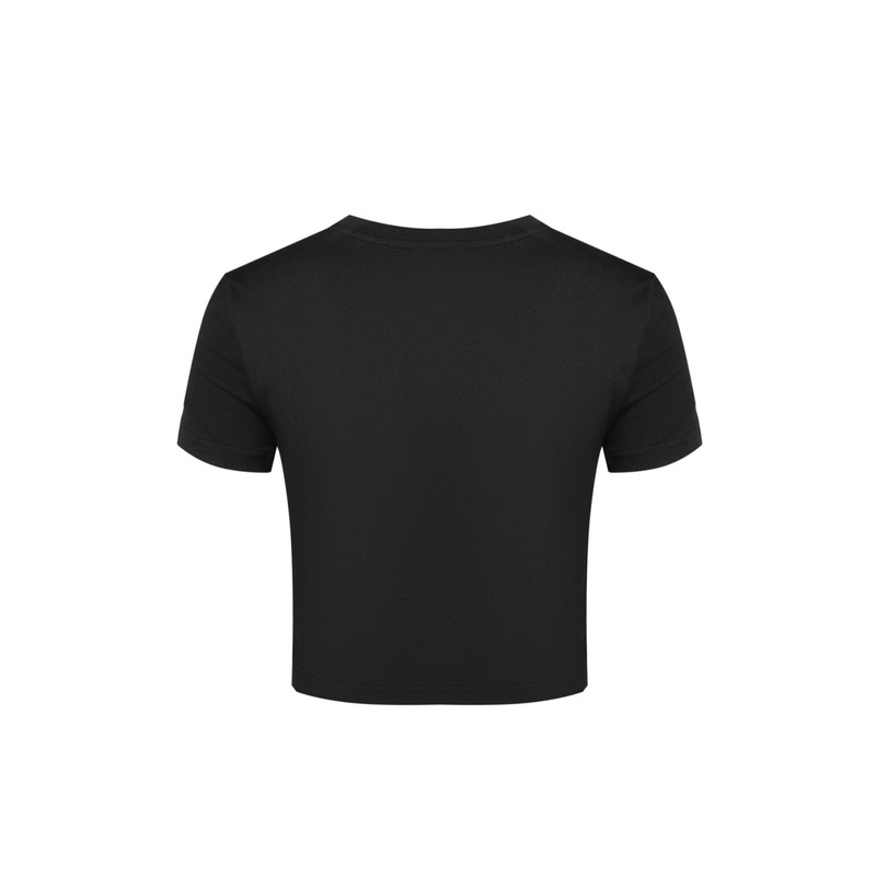 Top casual da donna alla moda  - Women'S Fashion Rugby Top recensione e prezzo
