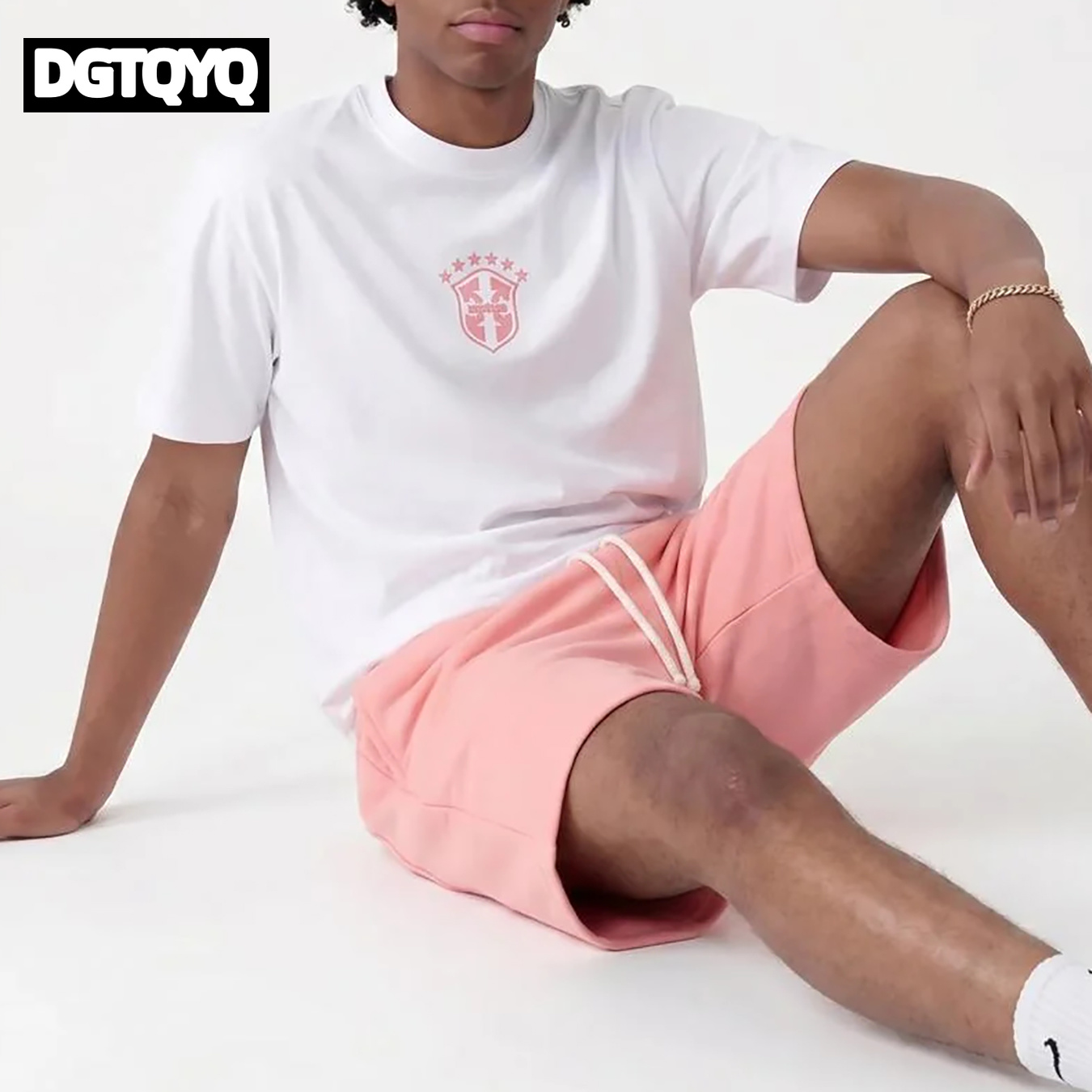 Nuovo Set Estivo da Uomo: Pant - Trend Women Fashion recensione e prezzo