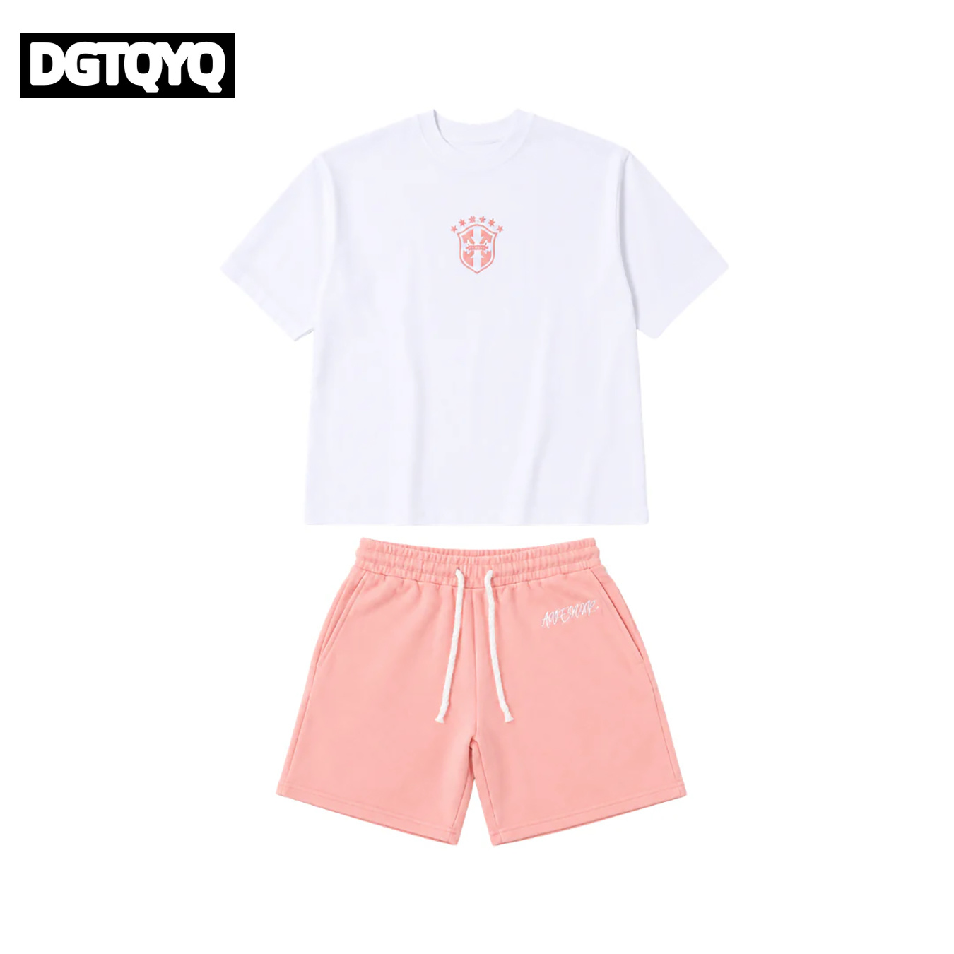 Nuovo Set Estivo da Uomo: Pant - Trend Women Fashion recensione e prezzo