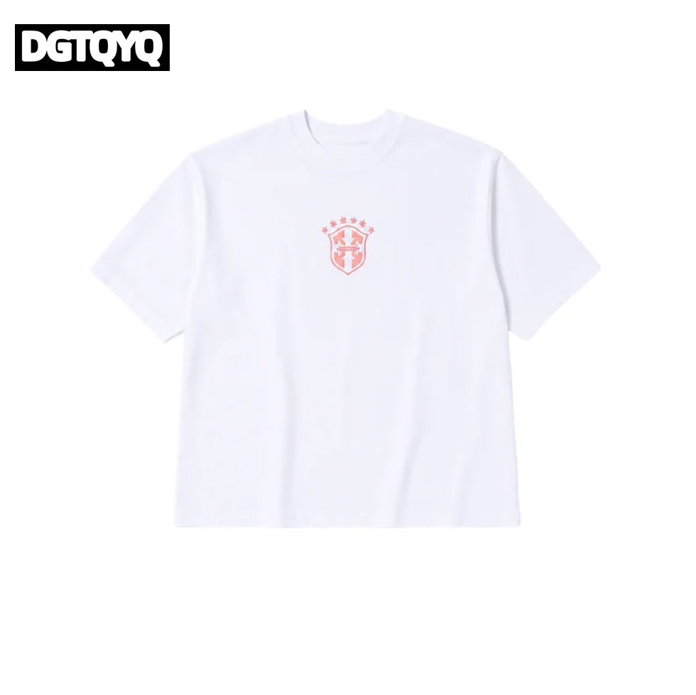 Nuovo Set Estivo da Uomo: Pant - Trend Women Fashion recensione e prezzo