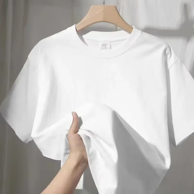 T-shirt stampata estiva 2026 N - New Balance Fashion Women recensione e prezzo