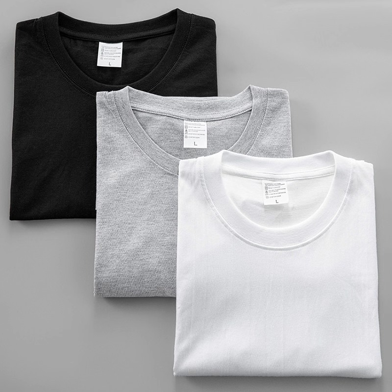 T-shirt stampata estiva 2026 N - New Balance Fashion Women recensione e prezzo