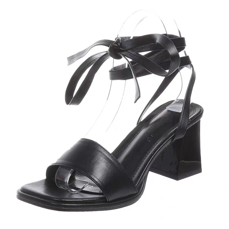 Nuove Scarpe Estive da Donna 2 - Women Fashion Ideas recensione e prezzo