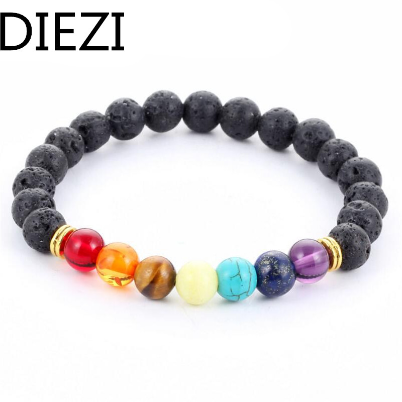 DIEZI 2019 Nuovi Braccialetti  - New Balance Fashion Women recensione e prezzo