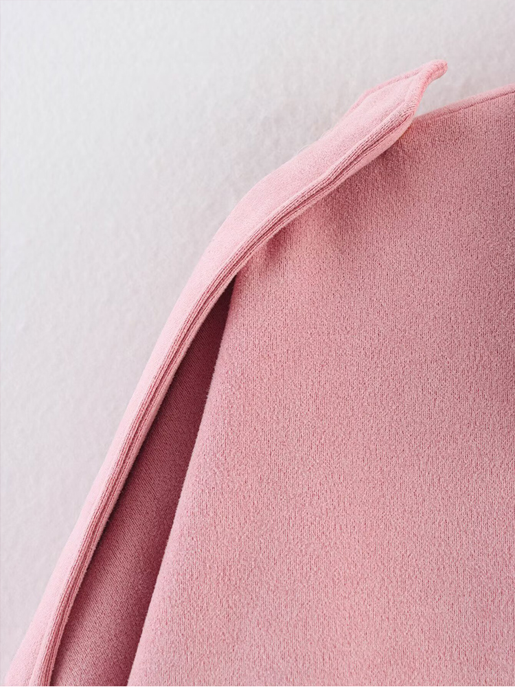 TFMLN Giacca bomber in pelle s - Women'S Fashion Bomber Jacket recensione e prezzo
